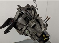  КПП 5-ст.мех. (МКПП) Mitsubishi Carisma 20425933 #2