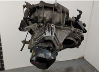  КПП 5-ст.мех. (МКПП) Mitsubishi Carisma 20425933 #3