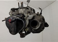  КПП 5-ст.мех. (МКПП) Mitsubishi Carisma 20425933 #5