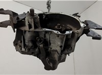  КПП 5-ст.мех. (МКПП) Mitsubishi Carisma 20425933 #6
