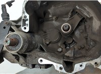 КПП 5-ст.мех. (МКПП) Mitsubishi Carisma 20425933 #7