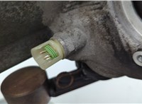 КПП 5-ст.мех. (МКПП) Mitsubishi Carisma 20425933 #8