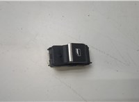 98220313ZD Кнопка стеклоподъемника (блок кнопок) Peugeot 508 2018- 20425934 #1