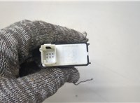 98220313ZD Кнопка стеклоподъемника (блок кнопок) Peugeot 508 2018- 20425934 #3