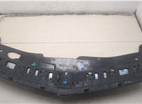 13241969, 13179859 Решетка радиатора Opel Astra H 2004-2010 20425941 #2