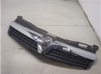13241969, 13179859 Решетка радиатора Opel Astra H 2004-2010 20425941 #7