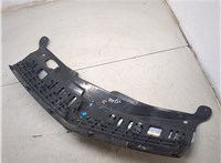 13241969, 13179859 Решетка радиатора Opel Astra H 2004-2010 20425941 #8
