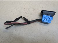 61318357208 Кнопка стеклоподъемника (блок кнопок) BMW X5 E53 2000-2006 20425947 #1