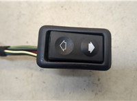 61318357208 Кнопка стеклоподъемника (блок кнопок) BMW X5 E53 2000-2006 20425947 #2