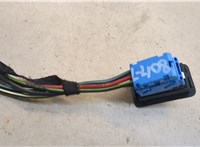 61318357208 Кнопка стеклоподъемника (блок кнопок) BMW X5 E53 2000-2006 20425947 #3