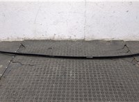 51137338618 Молдинг крыши BMW X4 F26 2014-2018 20425962 #4