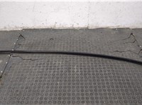 51137338618 Молдинг крыши BMW X4 F26 2014-2018 20425962 #5