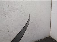 51137338618 Молдинг крыши BMW X4 F26 2014-2018 20425962 #6