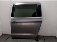  Дверь раздвижная Chrysler Voyager 2019-2025 20425966 #1