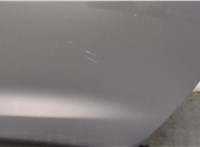  Дверь раздвижная Chrysler Voyager 2019-2025 20425966 #2
