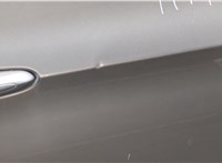  Дверь раздвижная Chrysler Voyager 2019-2025 20425966 #3