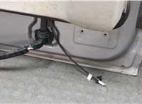  Дверь раздвижная Chrysler Voyager 2019-2025 20425966 #5