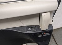  Дверь раздвижная Chrysler Voyager 2019-2025 20425966 #6
