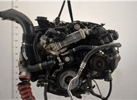  Охладитель отработанных газов BMW X5 F15 2013-2018 11409499 #1