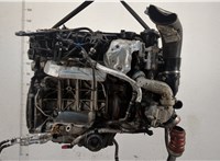  Охладитель отработанных газов BMW X5 F15 2013-2018 11409499 #3