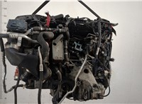  Охладитель отработанных газов BMW X5 F15 2013-2018 11409499 #4