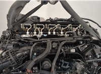  Охладитель отработанных газов BMW X5 F15 2013-2018 11409499 #5