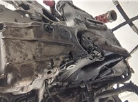  Охладитель отработанных газов BMW X5 F15 2013-2018 11409499 #6