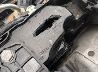  Охладитель отработанных газов BMW X5 F15 2013-2018 11409499 #8
