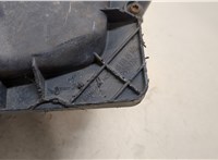  Корпус воздушного фильтра Opel Zafira B 2005-2012 20425969 #2