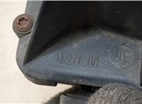  Корпус воздушного фильтра Opel Zafira B 2005-2012 20425969 #3