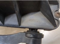  Корпус воздушного фильтра Opel Zafira B 2005-2012 20425969 #4