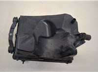  Корпус воздушного фильтра Opel Zafira B 2005-2012 20425969 #5