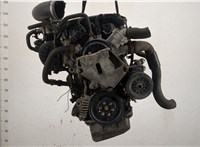  Двигатель (ДВС) Opel Corsa D 2006-2014 20425983 #1