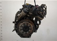  Двигатель (ДВС) Opel Corsa D 2006-2014 20425983 #2