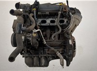  Двигатель (ДВС) Opel Corsa D 2006-2014 20425983 #3