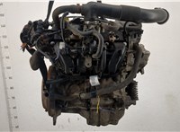  Двигатель (ДВС) Opel Corsa D 2006-2014 20425983 #4