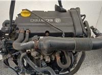  Двигатель (ДВС) Opel Corsa D 2006-2014 20425983 #5