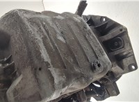  Двигатель (ДВС) Opel Corsa D 2006-2014 20425983 #6