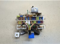  Блок предохранителей Nissan Altima 5 2012-2018 20425984 #1