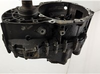  КПП 6-ст.мех. (МКПП) Volkswagen Sharan 2000-2010 20425985 #4