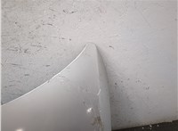 F5100CA0MM Капот Nissan Murano 2002-2008 20425987 #3