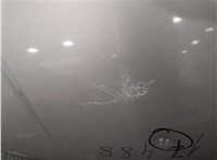 F5100CA0MM Капот Nissan Murano 2002-2008 20425987 #5