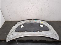 F5100CA0MM Капот Nissan Murano 2002-2008 20425987 #7