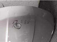 F5100CA0MM Капот Nissan Murano 2002-2008 20425987 #9