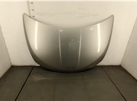  Капот Nissan Murano 2002-2008 20425987 #1