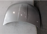 F5100CA0MM Капот Nissan Murano 2002-2008 20425987 #13