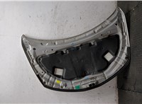 F5100CA0MM Капот Nissan Murano 2002-2008 20425987 #14