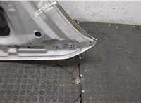 F5100CA0MM Капот Nissan Murano 2002-2008 20425987 #15