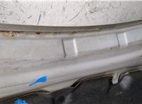 F5100CA0MM Капот Nissan Murano 2002-2008 20425987 #16