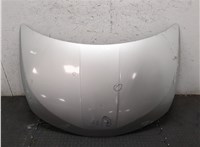 F5100CA0MM Капот Nissan Murano 2002-2008 20425987 #21